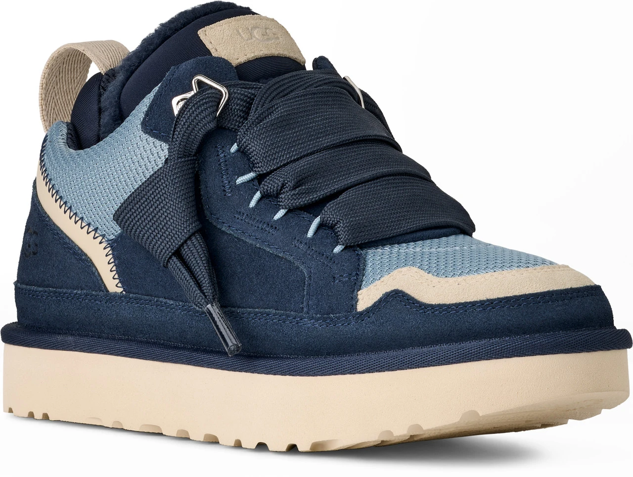 UGG Women's Lowmel 6 UGG Women's Lowmel - Image 4