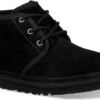 UGG Women's Neumel -Englin's Fine Footwear ugg womens neumel black 1094269 blk 82460.1727817888
