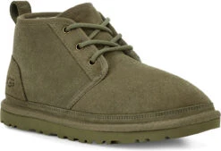 UGG Women's Neumel -Englin's Fine Footwear ugg womens neumel burnt olive 1094269 btol 74638.1727817888