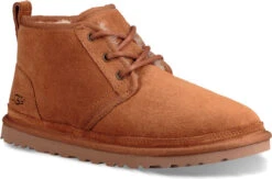 UGG Women's Neumel -Englin's Fine Footwear ugg womens neumel chestnut 1094269 che 98994.1727817888