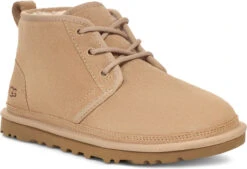 UGG Women's Neumel -Englin's Fine Footwear ugg womens neumel sand 1094269 san 60492.1727817888