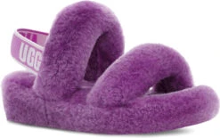 UGG Women's Oh Yeah -Englin's Fine Footwear ugg womens oh yeah magnolia 1107953 mgnl 93512.1652108396