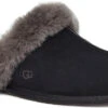 UGG Women's Scuffette II