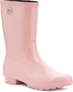 UGG Women's Sienna -Englin's Fine Footwear ugg womens sienna shell 1014452 shll 33575.1630444100