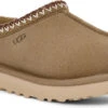 UGG Women's Tasman