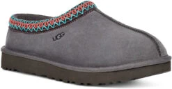 UGG Women's Tasman -Englin's Fine Footwear ugg womens tasman dark grey 5955 dgry 28965.1740091966