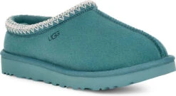UGG Women's Tasman -Englin's Fine Footwear ugg womens tasman deep ice 5955 dee 73488.1740091966