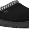 UGG Women's Tasman II -Englin's Fine Footwear ugg womens tasman ii black 1174470 blk 67004.1757008482