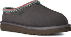 UGG Women's Tasman II -Englin's Fine Footwear ugg womens tasman ii dark grey 1174470 dgry 33932.1757008482