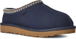 UGG Women's Tasman II -Englin's Fine Footwear ugg womens tasman ii dark indigo 1174470 dkn 76196.1757008482