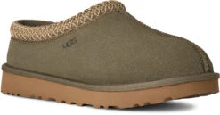 UGG Women's Tasman II -Englin's Fine Footwear ugg womens tasman ii moss green 1174470 msg 05529.1757008482
