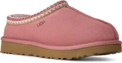 UGG Women's Tasman II -Englin's Fine Footwear ugg womens tasman ii pink dawn 1174470 pdw 56230.1757008482