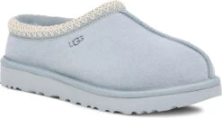 UGG Women's Tasman -Englin's Fine Footwear ugg womens tasman sea foam 5955 sfoa 49480.1740091966