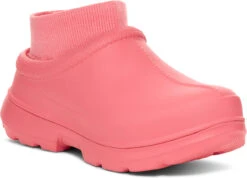 UGG Women's Tasman X -Englin's Fine Footwear ugg womens tasman x tropical pink 1125730 tpcl 75457.1743304929