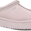 UGG Women's Tazz -Englin's Fine Footwear ugg womens tazz bay fog 1122553 byf 58213.1743208387