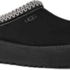 UGG Women's Tazz II -Englin's Fine Footwear ugg womens tazz ii black 1174471 blk 64742.1757008884