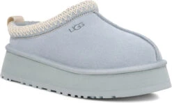 UGG Women's Tazz -Englin's Fine Footwear ugg womens tazz sea foam 1122553 sfoa 61330.1743304863