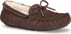 UGG Women's Dakota -Englin's Fine Footwear ugg womens dakota espresso 5612 esp 82257.1727816915