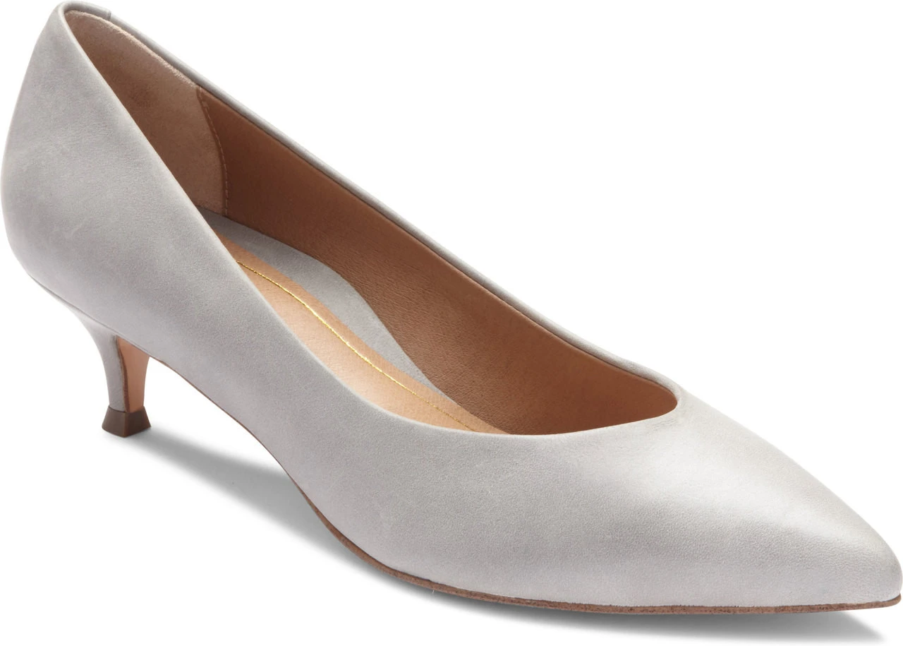 Vionic Women's Josie