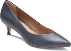 Englin's Fine Footwear -Englin's Fine Footwear vionic womens josie navy 389josie nvy 14584.1536616717