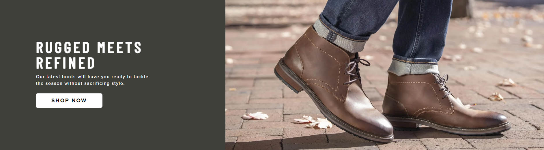 Englin's Fine Footwear -Englin's Fine Footwear XDGDFG