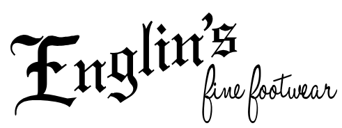 Englin's Fine Footwear